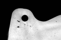 Foundrymag Com Sites Foundrymag com Files Uploads 2015 03 Exact Metrology2 Foundrymag Com Sites Foundrymag com Files Uploads 2015 03 Exact Metrology2