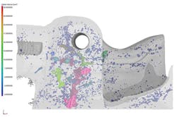 Foundrymag Com Sites Foundrymag com Files Uploads 2015 03 Exact Metrology3 Foundrymag Com Sites Foundrymag com Files Uploads 2015 03 Exact Metrology3