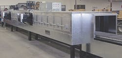 Foundrymag Com Sites Foundrymag com Files Uploads 2015 03 Ir Convection Conveyor 300 Foundrymag Com Sites Foundrymag com Files Uploads 2015 03 Ir Convection Conveyor 300