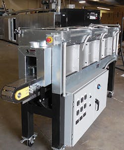 Foundrymag Com Sites Foundrymag com Files Uploads 2015 03 Ir Conveyor Oven 300 Foundrymag Com Sites Foundrymag com Files Uploads 2015 03 Ir Conveyor Oven 300