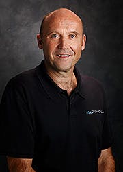 Foundrymag Com Sites Foundrymag com Files Uploads 2015 03 Jorg Kroker As Ksvp Foundrymag Com Sites Foundrymag com Files Uploads 2015 03 Jorg Kroker As Ksvp