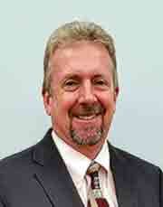 Foundrymag Com Sites Foundrymag com Files Uploads 2015 03 Lew Fish Cisa2015 100 Foundrymag Com Sites Foundrymag com Files Uploads 2015 03 Lew Fish Cisa2015 100