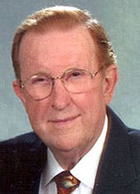 Foundrymag Com Sites Foundrymag com Files Uploads 2015 03 Dick Laney Web Foundrymag Com Sites Foundrymag com Files Uploads 2015 03 Dick Laney Web