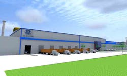 Foundrymag Com Sites Foundrymag com Files Uploads 2015 03 Ge Lufkin Drawing595 Foundrymag Com Sites Foundrymag com Files Uploads 2015 03 Ge Lufkin Drawing595