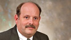 Foundrymag Com Sites Foundrymag com Files Uploads 2015 03 Lafay Promo1 Foundrymag Com Sites Foundrymag com Files Uploads 2015 03 Lafay Promo1