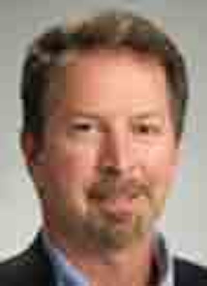 Foundrymag Com Sites Foundrymag com Files Uploads 2015 03 Philip Laney B Linfo Ceo