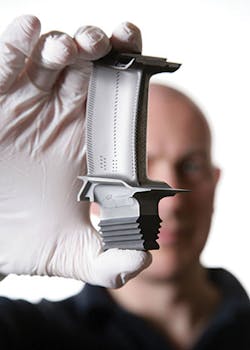 Foundrymag Com Sites Foundrymag com Files Uploads 2015 03 16464254828 5015259a2f O Foundrymag Com Sites Foundrymag com Files Uploads 2015 03 16464254828 5015259a2f O