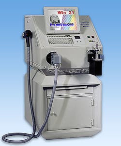 Foundrymag Com Sites Foundrymag com Files Uploads 2015 03 Belec Vario335 Foundrymag Com Sites Foundrymag com Files Uploads 2015 03 Belec Vario335