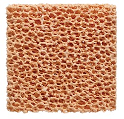 Foundrymag Com Sites Foundrymag com Files Uploads 2015 03 Udicell Filter 350 Foundrymag Com Sites Foundrymag com Files Uploads 2015 03 Udicell Filter 350