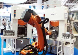 Foundrymag Com Sites Foundrymag com Files Uploads 2015 03 Ultraseal Rf L Duplex Robot 595 Foundrymag Com Sites Foundrymag com Files Uploads 2015 03 Ultraseal Rf L Duplex Robot 595