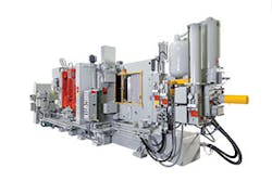 Foundrymag Com Sites Foundrymag com Files Uploads 2015 03 00000178 Foundrymag Com Sites Foundrymag com Files Uploads 2015 03 00000178