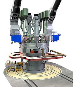 Foundrymag Com Sites Foundrymag com Files Uploads 2015 03 Sms Mississippi Silicon 335 Foundrymag Com Sites Foundrymag com Files Uploads 2015 03 Sms Mississippi Silicon 335