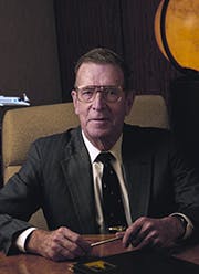 Foundrymag Com Sites Foundrymag com Files Uploads 2015 03 H Rowan Portrait Foundrymag Com Sites Foundrymag com Files Uploads 2015 03 H Rowan Portrait