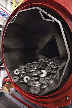 Foundrymag Com Sites Foundrymag com Files Uploads 2015 03 Img 3849 Adjusted Foundrymag Com Sites Foundrymag com Files Uploads 2015 03 Img 3849 Adjusted