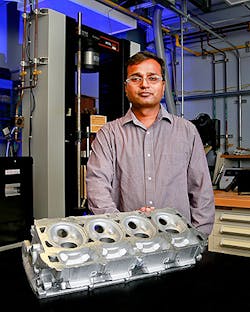 Foundrymag Com Sites Foundrymag com Files Uploads 2015 03 Shyam Cylinder 350 Foundrymag Com Sites Foundrymag com Files Uploads 2015 03 Shyam Cylinder 350