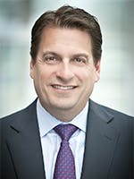 Foundrymag Com Sites Foundrymag com Files Uploads 2015 03 Amato150 Foundrymag Com Sites Foundrymag com Files Uploads 2015 03 Amato150