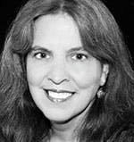 Foundrymag Com Sites Foundrymag com Files Uploads 2015 03 B castilano2014 Foundrymag Com Sites Foundrymag com Files Uploads 2015 03 B castilano2014