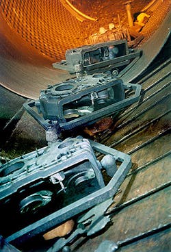 Foundrymag Com Sites Foundrymag com Files Uploads 2015 03 Didion16 Castingsafter 350 Foundrymag Com Sites Foundrymag com Files Uploads 2015 03 Didion16 Castingsafter 350