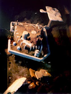 Foundrymag Com Sites Foundrymag com Files Uploads 2015 03 Didion16 Castingsbefore 350 Foundrymag Com Sites Foundrymag com Files Uploads 2015 03 Didion16 Castingsbefore 350