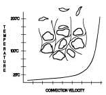 Foundrymag Com Sites Foundrymag com Files Uploads 2015 03 Didion Diag Foundrymag Com Sites Foundrymag com Files Uploads 2015 03 Didion Diag