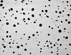 Foundrymag Com Sites Foundrymag com Files Uploads 2015 03 Fig1 Asi 0116 Foundrymag Com Sites Foundrymag com Files Uploads 2015 03 Fig1 Asi 0116