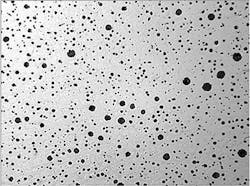 Foundrymag Com Sites Foundrymag com Files Uploads 2015 03 Fig2 A Asi 0116 Foundrymag Com Sites Foundrymag com Files Uploads 2015 03 Fig2 A Asi 0116