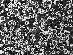 Foundrymag Com Sites Foundrymag com Files Uploads 2015 03 Fig2 Bc Asi 0116 Foundrymag Com Sites Foundrymag com Files Uploads 2015 03 Fig2 Bc Asi 0116