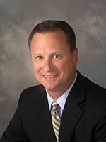 Foundrymag Com Sites Foundrymag com Files Uploads 2015 03 Grimm150 Foundrymag Com Sites Foundrymag com Files Uploads 2015 03 Grimm150