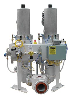 Foundrymag Com Sites Foundrymag com Files Uploads 2015 03 Klein Dual Pf 300 Foundrymag Com Sites Foundrymag com Files Uploads 2015 03 Klein Dual Pf 300