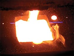 Foundrymag Com Sites Foundrymag com Files Uploads 2015 03 Pouring Viking2 300 Foundrymag Com Sites Foundrymag com Files Uploads 2015 03 Pouring Viking2 300