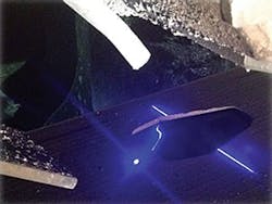 Foundrymag Com Sites Foundrymag com Files Uploads 2015 03 Pouring Viking300 Foundrymag Com Sites Foundrymag com Files Uploads 2015 03 Pouring Viking300