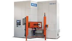 Foundrymag Com Sites Foundrymag com Files Uploads 2015 03 Sam 600 Promo Foundrymag Com Sites Foundrymag com Files Uploads 2015 03 Sam 600 Promo