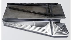 Foundrymag Com Sites Foundrymag com Files Uploads 2016 01 Norsk Ti Premium Aerotech Promo Foundrymag Com Sites Foundrymag com Files Uploads 2016 01 Norsk Ti Premium Aerotech Promo