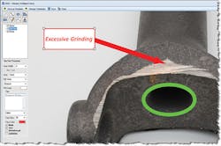 Www Foundrymag Com Sites Foundrymag com Files Onlineannotator Www Foundrymag Com Sites Foundrymag com Files Onlineannotator