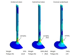 Foundrymag Com Sites Foundrymag com Files Uploads 2016 01 Different Detail Geometry595 Foundrymag Com Sites Foundrymag com Files Uploads 2016 01 Different Detail Geometry595