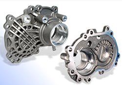 Foundrymag Com Sites Foundrymag com Files Uploads 2016 01 Omen Us Ptrans 335 Foundrymag Com Sites Foundrymag com Files Uploads 2016 01 Omen Us Ptrans 335