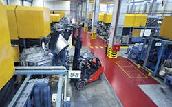 Foundrymag Com Sites Foundrymag com Files Uploads 2016 01 1404 Westomat Celikel Foundrymag Com Sites Foundrymag com Files Uploads 2016 01 1404 Westomat Celikel