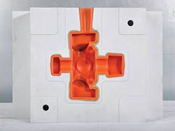 Foundrymag Com Sites Foundrymag com Files Uploads 2016 01 2 Rampf Foundrymag Com Sites Foundrymag com Files Uploads 2016 01 2 Rampf