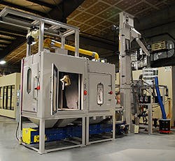 Foundrymag Com Sites Foundrymag com Files Uploads 2016 01 Fm Tnp Guyson Rb10 335 Foundrymag Com Sites Foundrymag com Files Uploads 2016 01 Fm Tnp Guyson Rb10 335