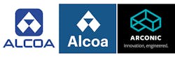 Foundrymag Com Sites Foundrymag com Files Uploads 2016 01 New Alcoa Arconic 3logos 595