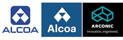 Foundrymag Com Sites Foundrymag com Files Uploads 2016 01 New Alcoa Arconic 3logos 595 Foundrymag Com Sites Foundrymag com Files Uploads 2016 01 New Alcoa Arconic 3logos 595