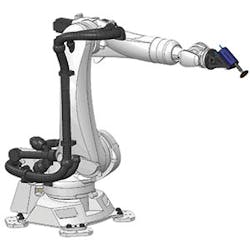 Foundrymag Com Sites Foundrymag com Files Uploads 2016 03 0416 End Of Arm Tooling Foundrymag Com Sites Foundrymag com Files Uploads 2016 03 0416 End Of Arm Tooling