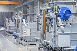 Foundrymag Com Sites Foundrymag com Files Uploads 2016 03 3 Striko Melters China Pur Efficiency Foundrymag Com Sites Foundrymag com Files Uploads 2016 03 3 Striko Melters China Pur Efficiency