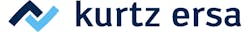Foundrymag Com Sites Foundrymag com Files Uploads 2016 03 Kurtz Logo595