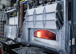 Foundrymag Com Sites Foundrymag com Files Uploads 2016 03 Strikomelter Self Sealing Lift Swing Door Foundrymag Com Sites Foundrymag com Files Uploads 2016 03 Strikomelter Self Sealing Lift Swing Door