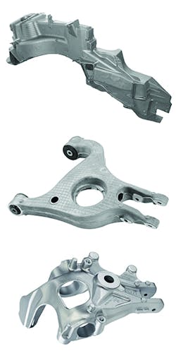 Foundrymag Com Sites Foundrymag com Files Uploads 2016 03 Kurtz 3parts 300 Foundrymag Com Sites Foundrymag com Files Uploads 2016 03 Kurtz 3parts 300