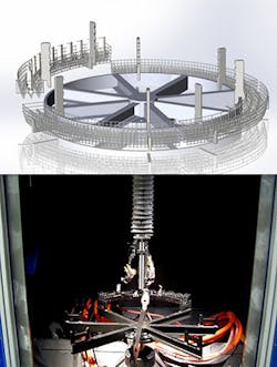 Foundrymag Com Sites Foundrymag com Files Uploads 2016 03 0523np Guyson Custom 335 Foundrymag Com Sites Foundrymag com Files Uploads 2016 03 0523np Guyson Custom 335