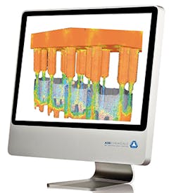 Foundrymag Com Sites Foundrymag com Files Uploads 2016 03 Ask Arena Flow Screen300 Foundrymag Com Sites Foundrymag com Files Uploads 2016 03 Ask Arena Flow Screen300