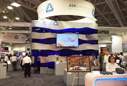 Foundrymag Com Sites Foundrymag com Files Uploads 2016 03 Ask Cast Expo16 595 Foundrymag Com Sites Foundrymag com Files Uploads 2016 03 Ask Cast Expo16 595