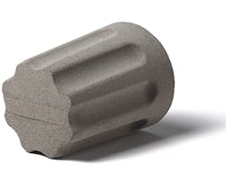 Foundrymag Com Sites Foundrymag com Files Uploads 2016 03 Ask Exactcast Sleeve300 Foundrymag Com Sites Foundrymag com Files Uploads 2016 03 Ask Exactcast Sleeve300